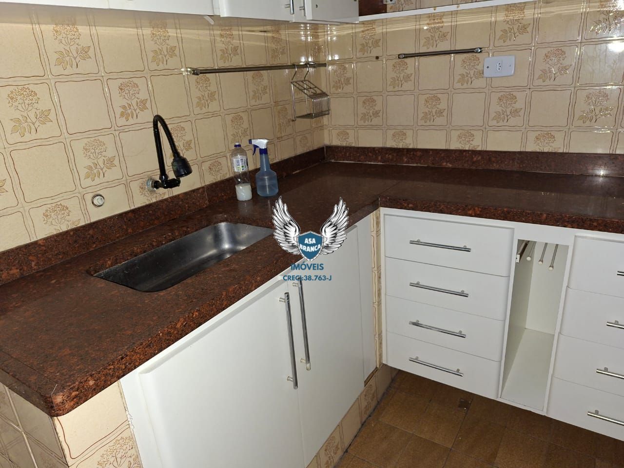 Sobrado, 4 quartos, 200 m² - Foto 6