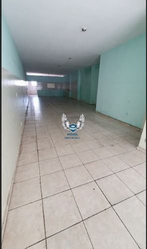 Loja-Salão, 540 m² - Foto 19
