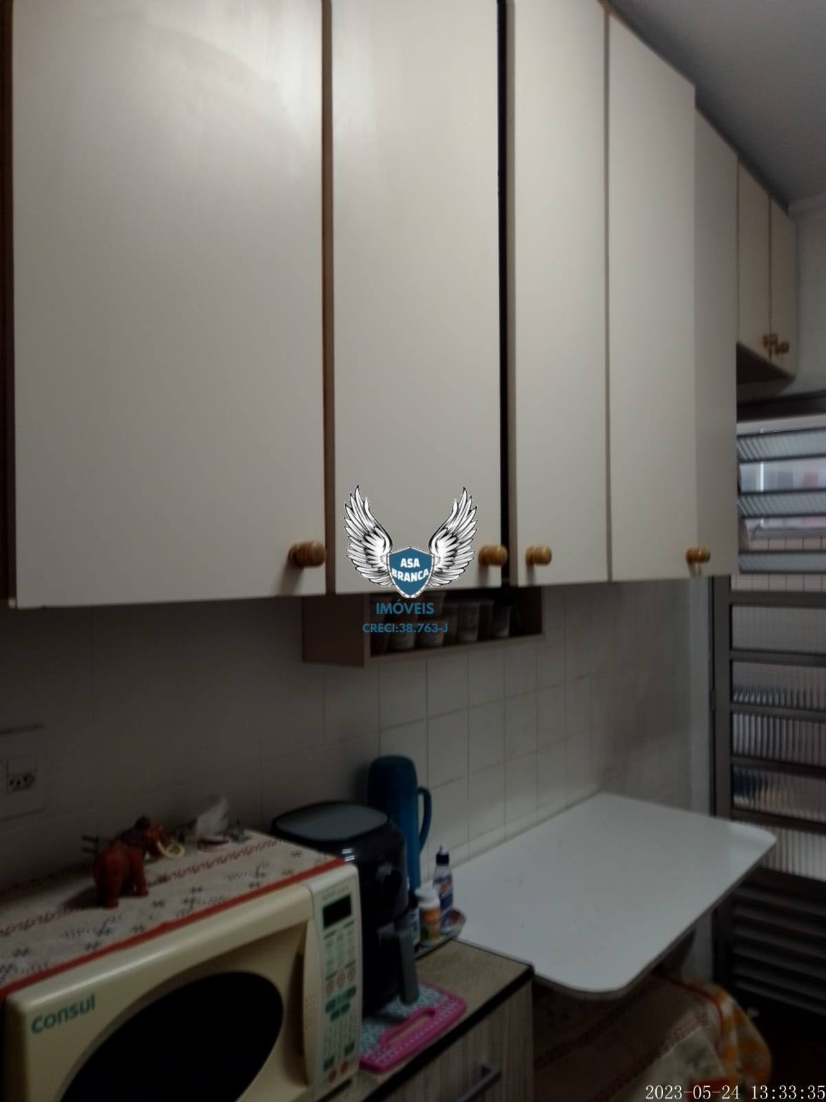 Apartamento térreo no tucuruvi com 02 dormitórios a 10 minutos do metrô