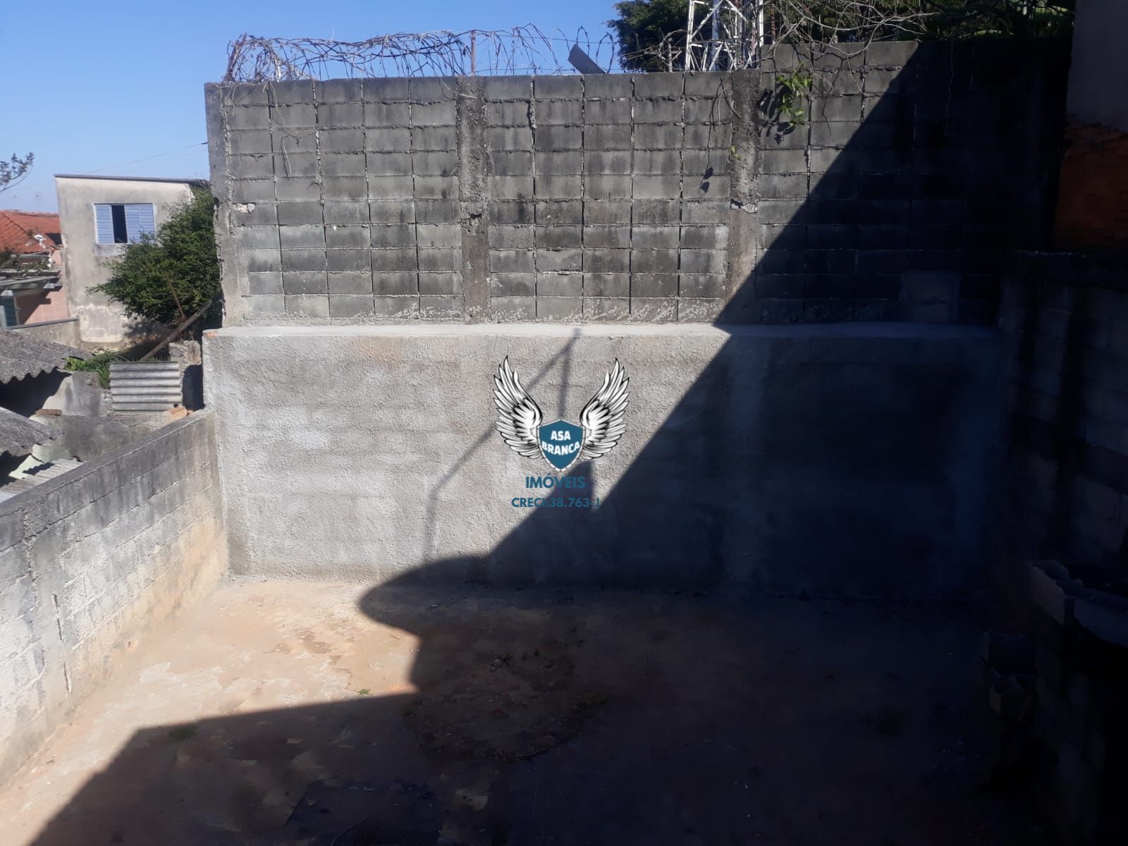 Sobrado, 2 quartos, 164 m² - Foto 16