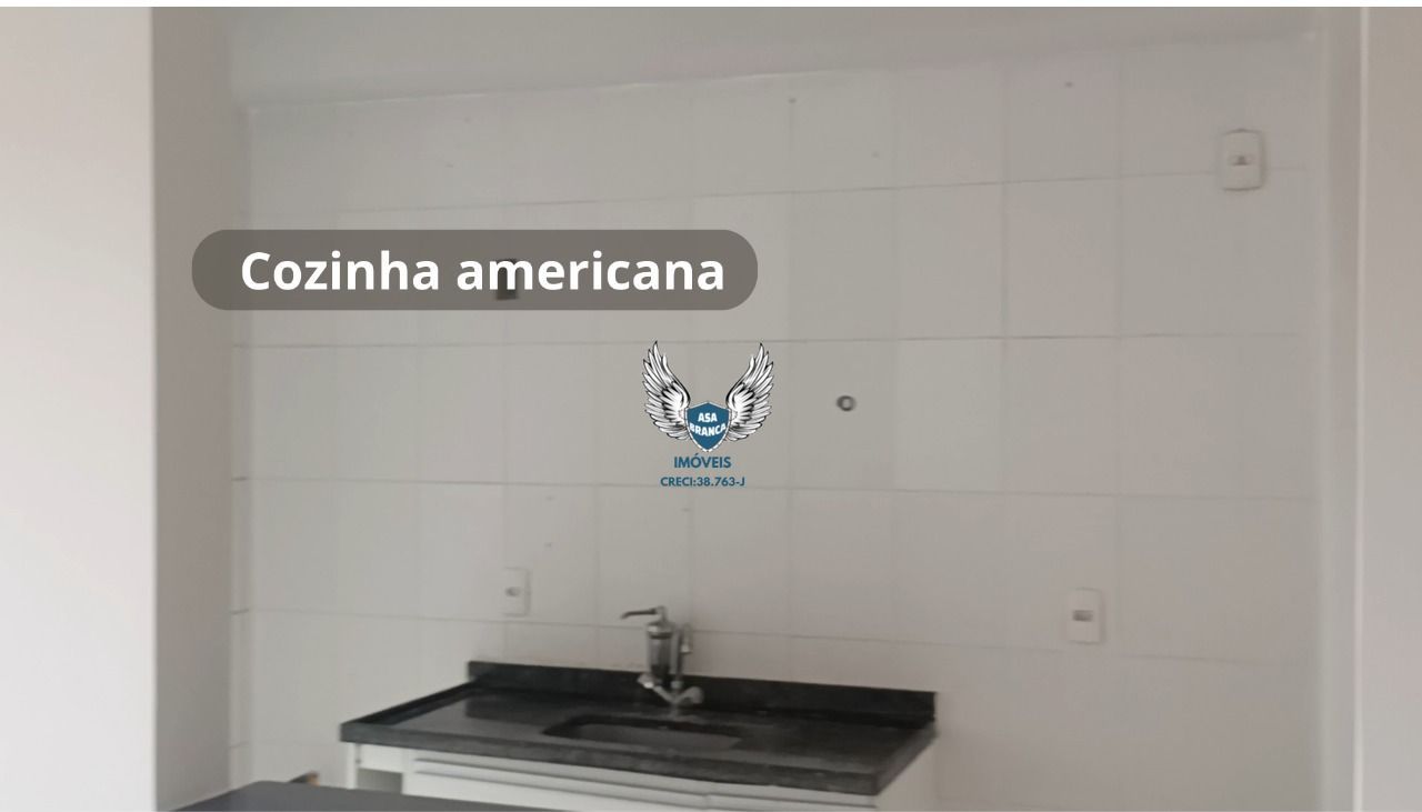 Apartamento, 2 quartos, 52 m² - Foto 38