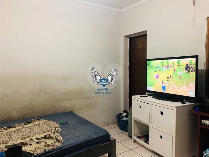 Sobrado, 3 quartos, 144 m² - Foto 21