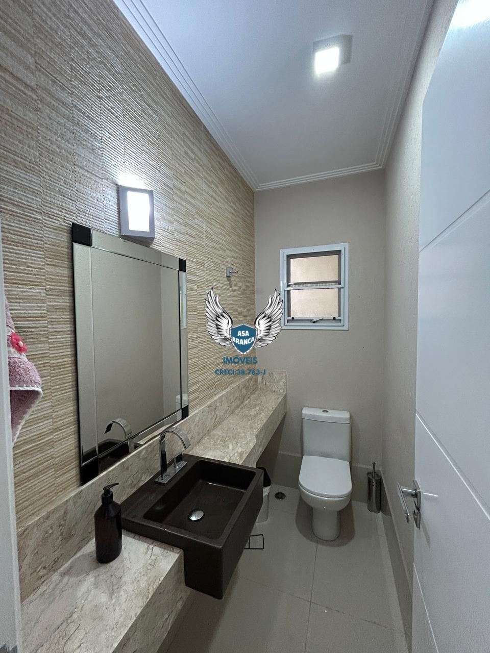 Sobrado, 3 quartos, 152 m² - Foto 15