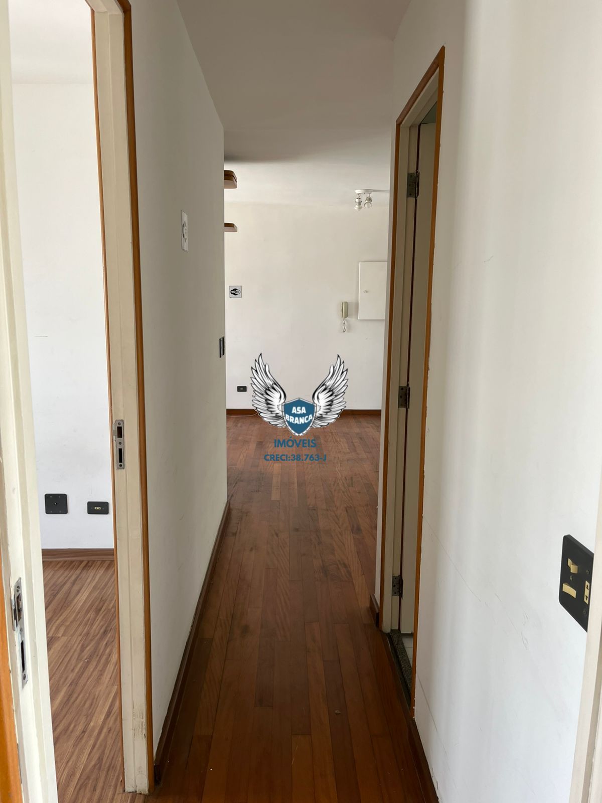 Apartamento, 2 quartos, 54 m² - Foto 16