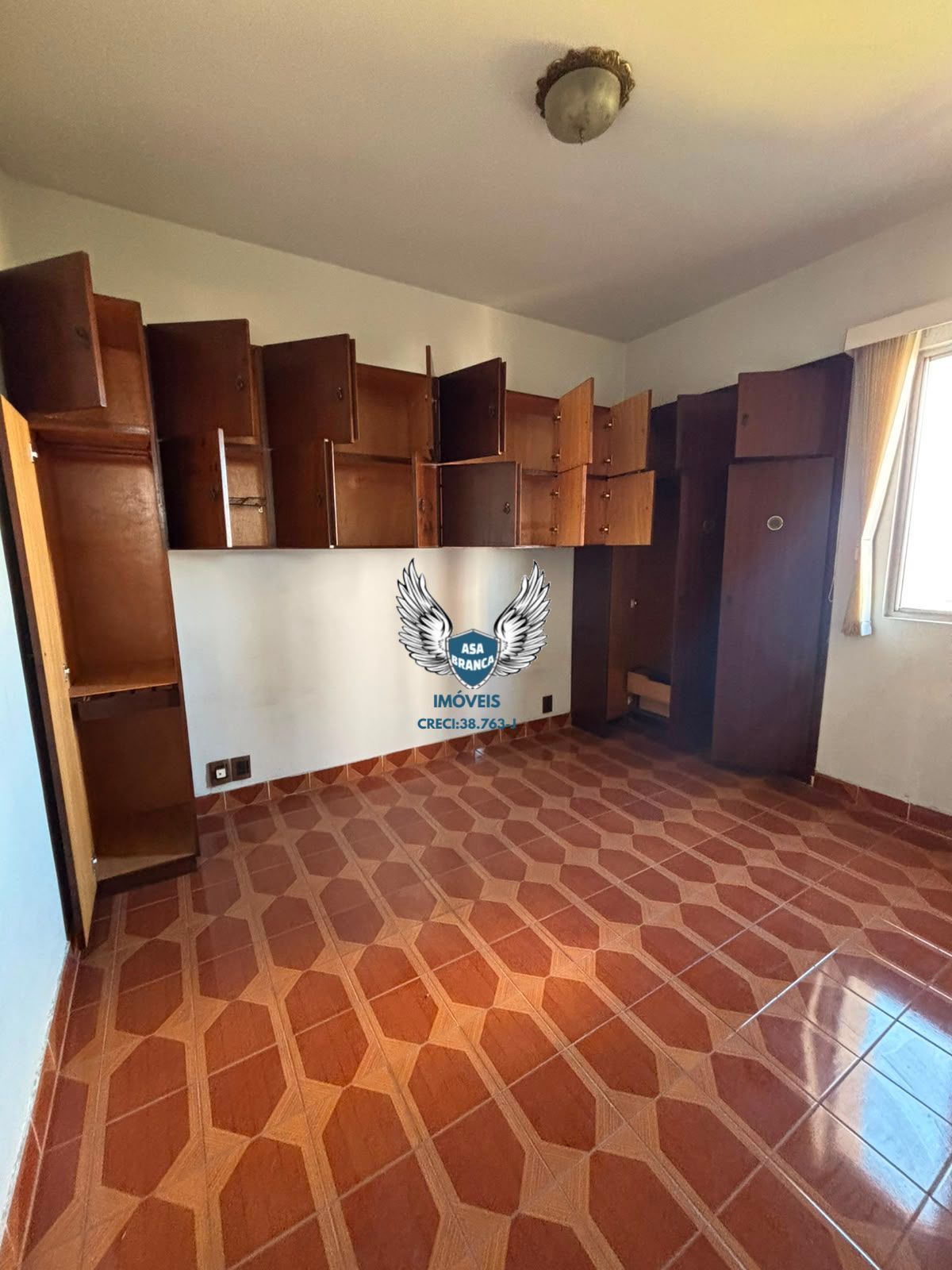 Apartamento, 2 quartos, 45 m² - Foto 11