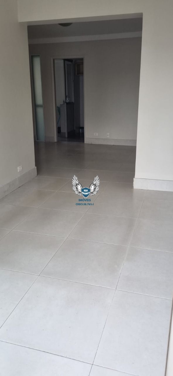 Apartamento, 3 quartos, 90 m² - Foto 21