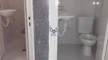 Brasilândia, 2 casas + galpão - prox. Linha laranja metro