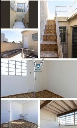 Casa, 2 quartos, 95 m² - Foto 2