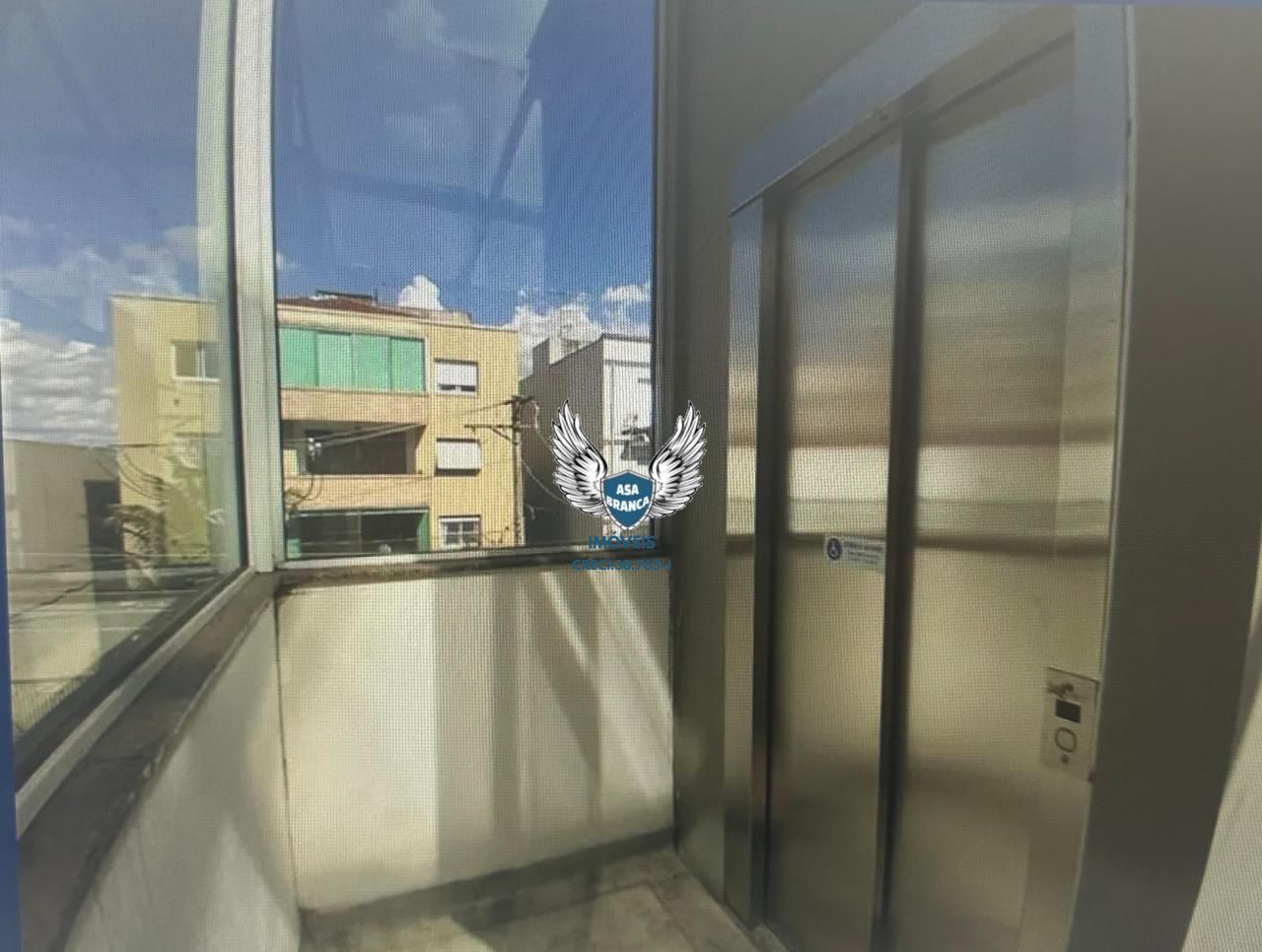 Sobrado, 5 quartos, 500 m² - Foto 22