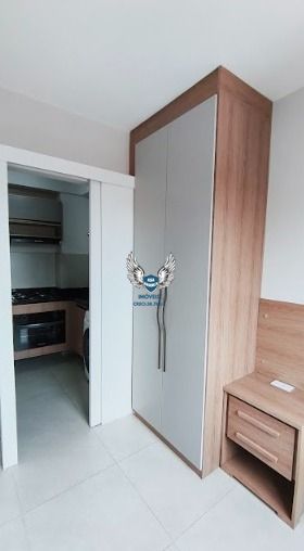 Apartamento, 2 quartos, 34 m² - Foto 18