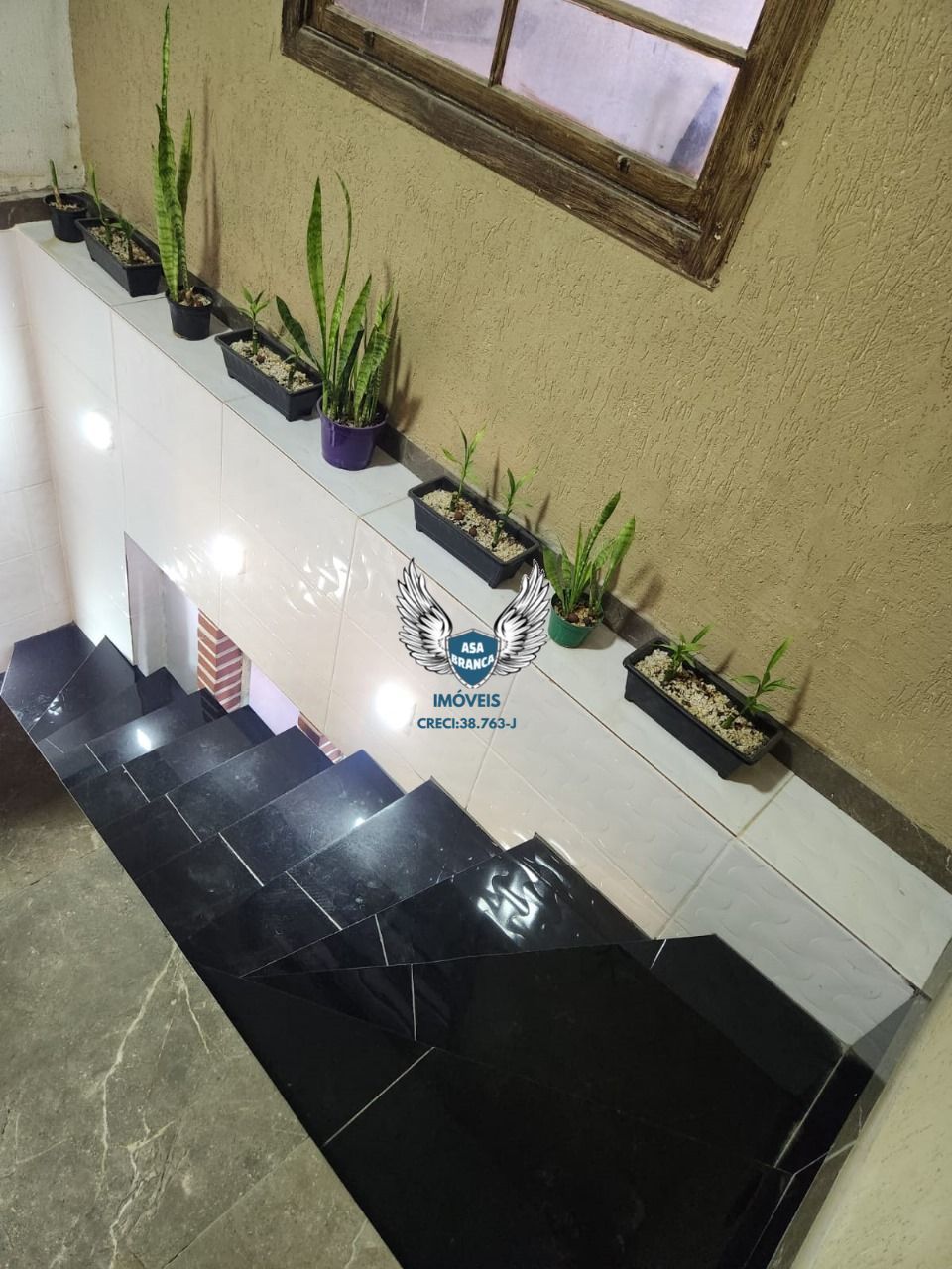 Sobrado no jardim são paulo com 04 dormitórios sendo 02 suítes e 02 vagas de gar