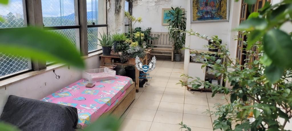 Apartamento duplex no barro branco (tucuruvi), com 03 dormitórios sendo 01 suíte
