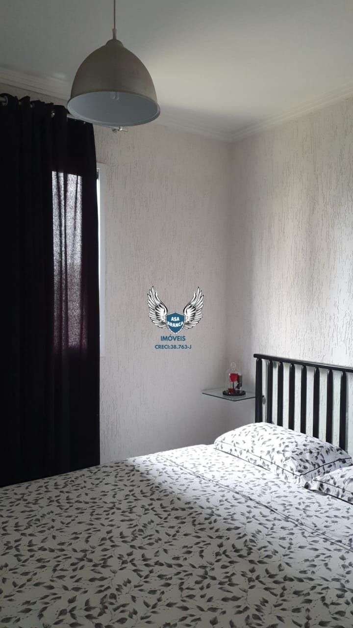 Apartamento na vila guilherme 03 dormitórios sendo 01 suíte