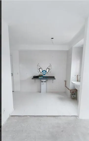 Apartamento, 1 quarto, 30 m² - Foto 13