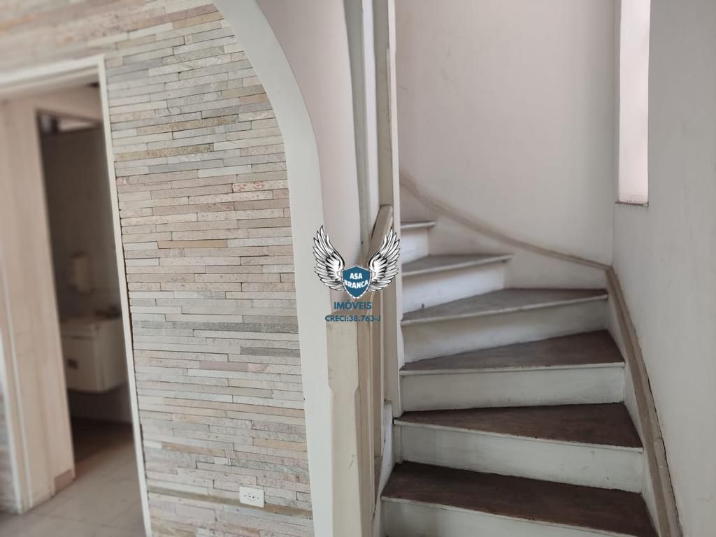 Sobrado, 3 quartos, 210 m² - Foto 22