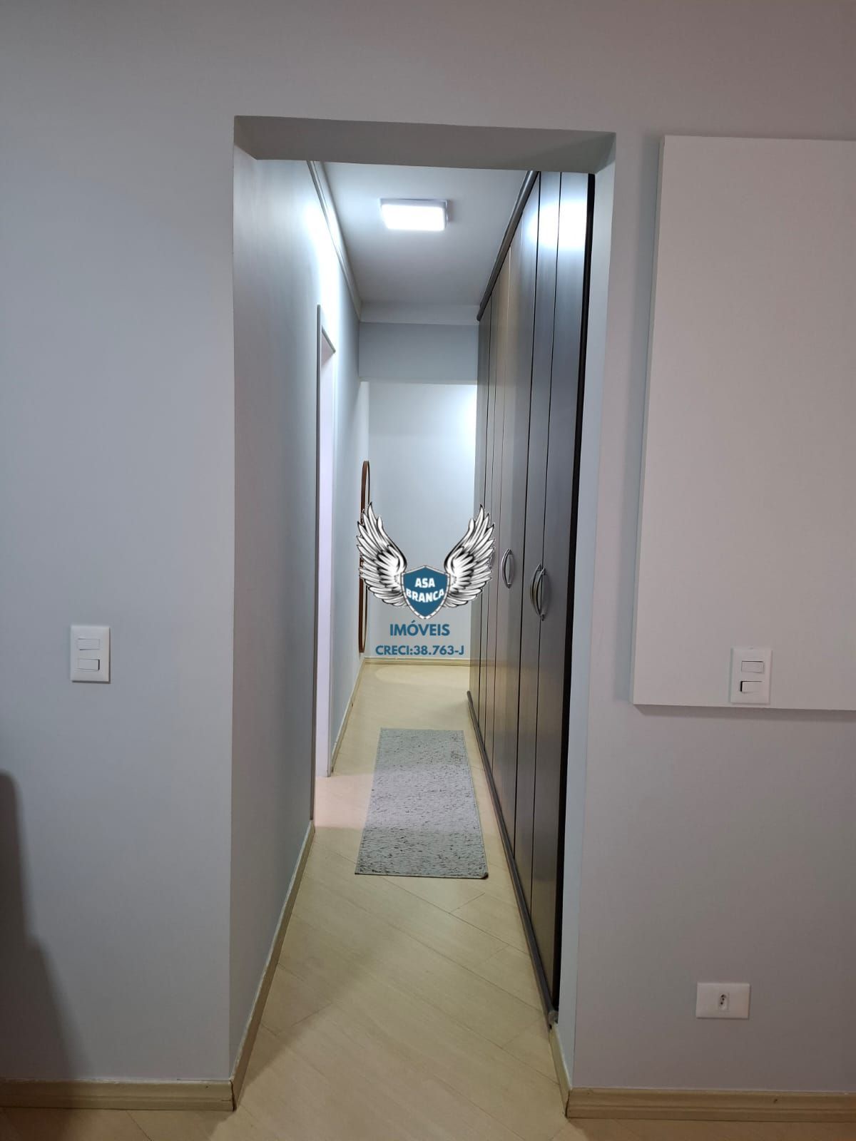 Apartamento, 3 quartos, 165 m² - Foto 16