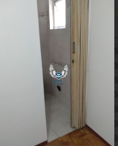 Apartamento à venda e aluguel com 2 quartos, 90m² - Foto 21