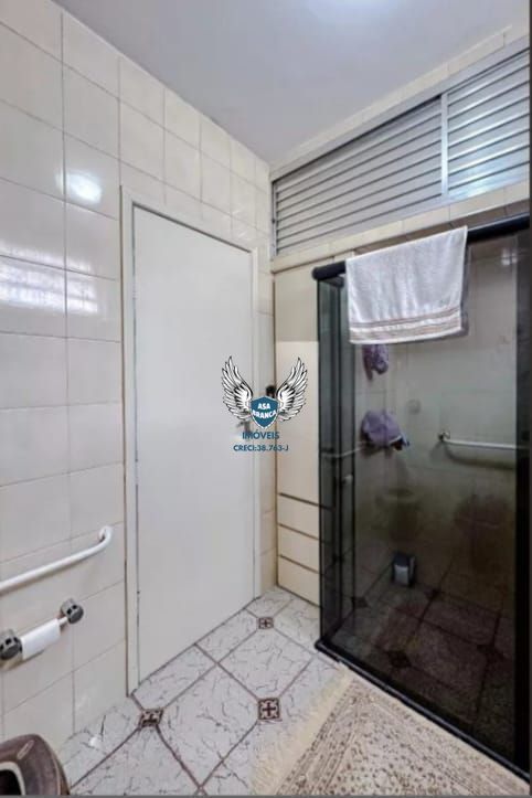 Apartamento, 3 quartos, 171 m² - Foto 18