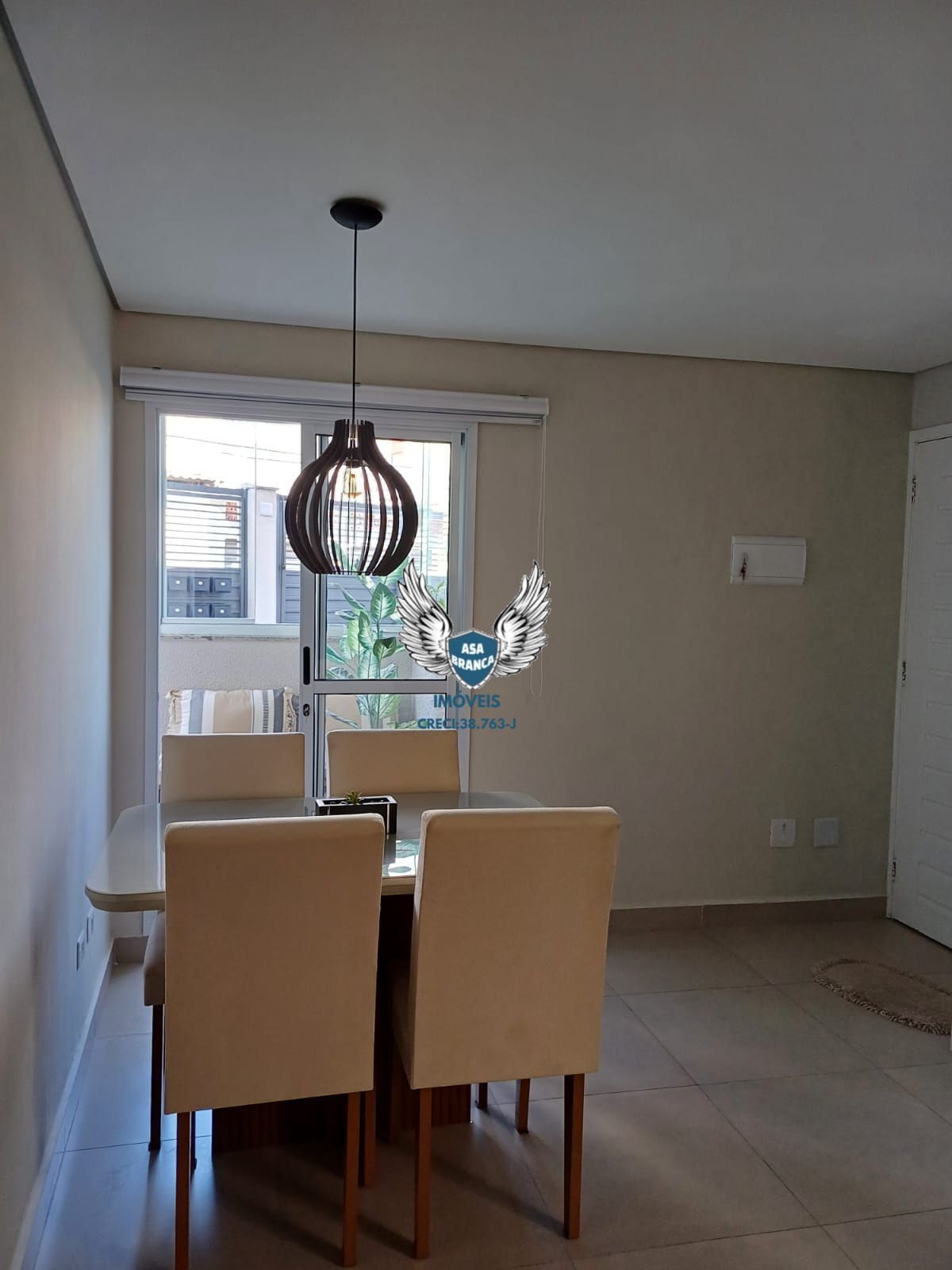 Apartamento, 2 quartos, 53 m² - Foto 15