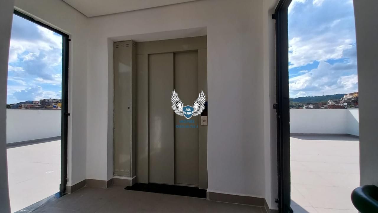 Apartamentos próximo ao horto florestal 01 e 02 dormitórios com e sem vaga de