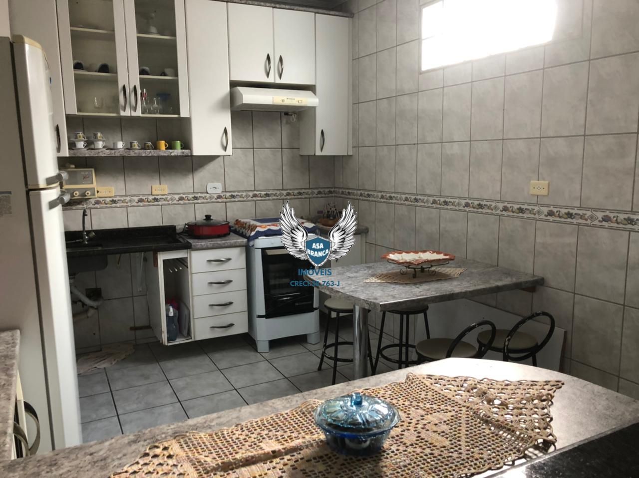 Casas térrea na vila medeiros