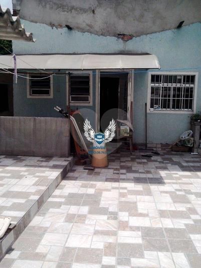 Sobrado, 3 quartos, 144 m² - Foto 32