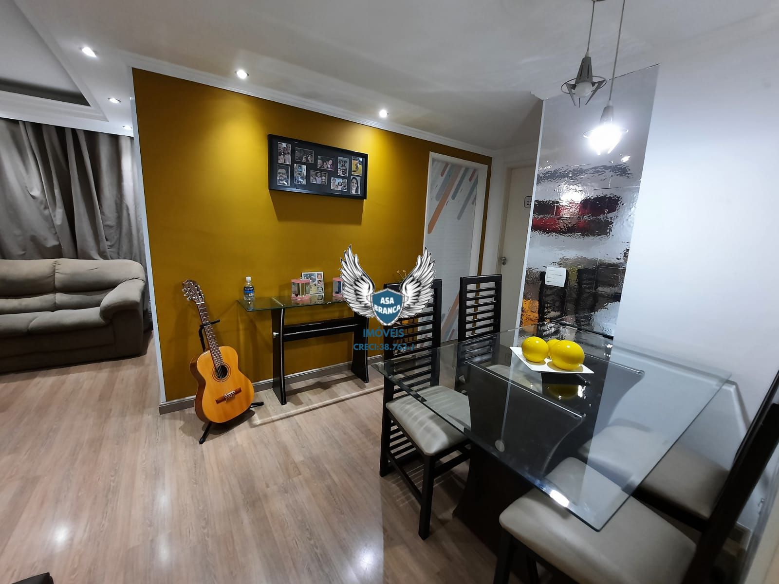 Apartamento no tucuruvi com 02 dormitórios e 01 vaga de garagem