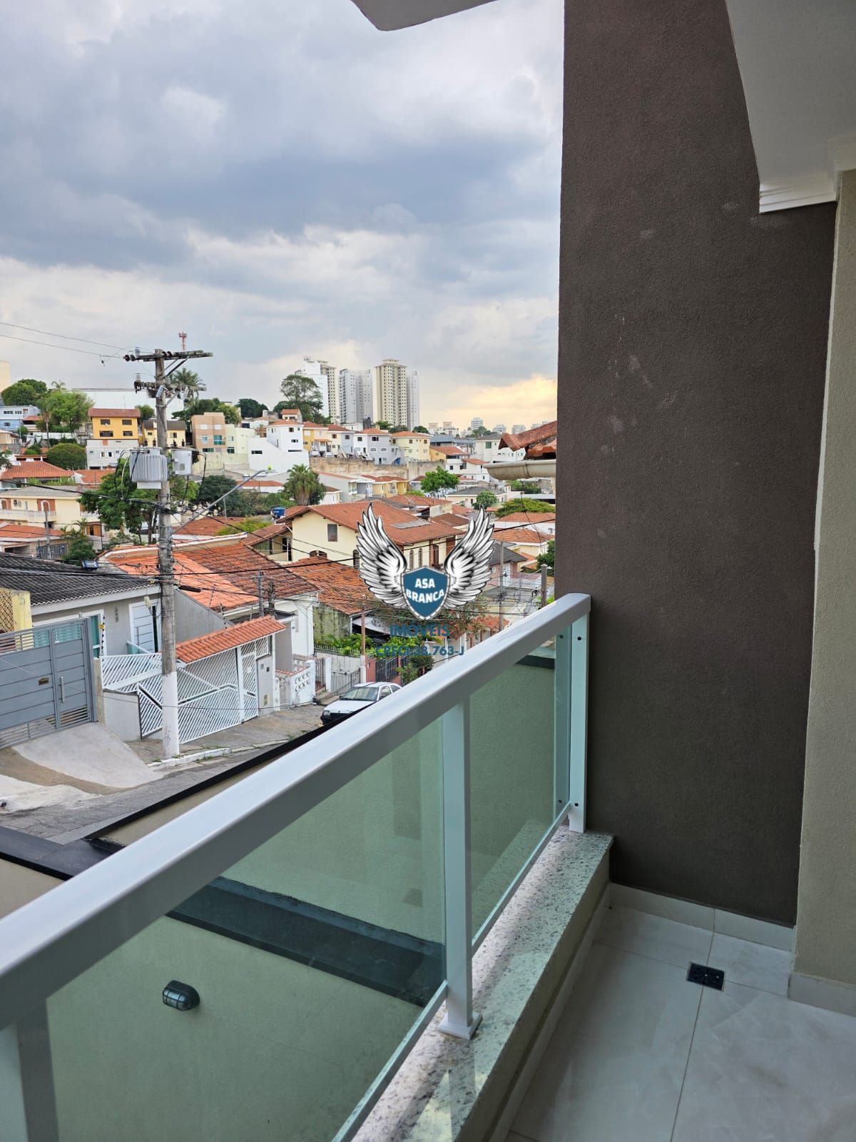 Sobrado, 3 quartos, 134 m² - Foto 16
