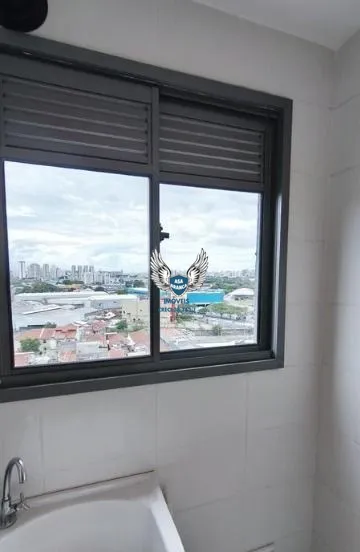 Apartamento, 1 quarto, 30 m² - Foto 12