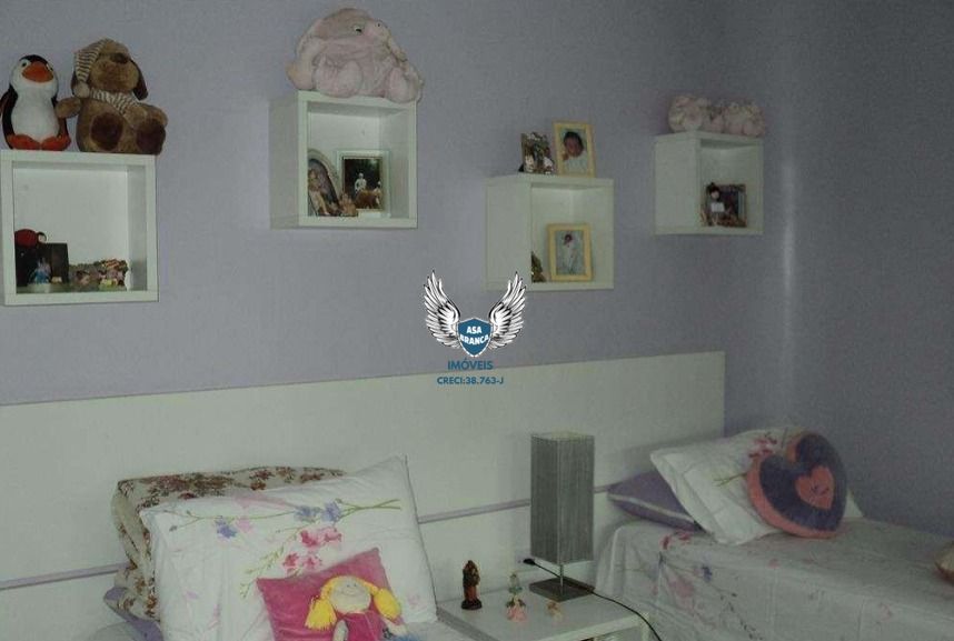 Apartamento no tucuruvi com 03 dormitórios