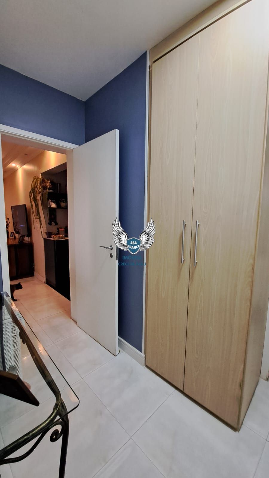 Apartamento lauzane paulista na rua do shopping santana park com 03 dormitórios