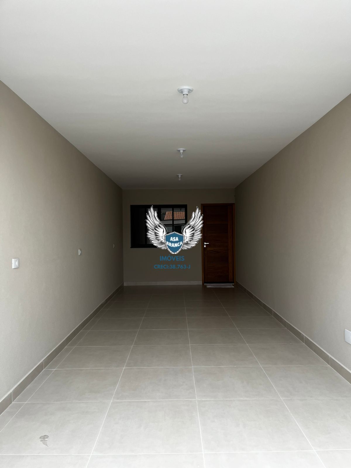Sobrado, 3 quartos, 140 m² - Foto 12