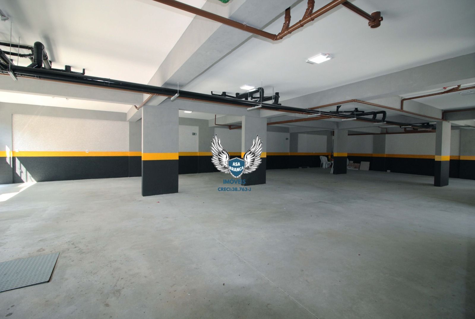 Apartamentos de 02 dormitórios a partir de R$ 330 mil