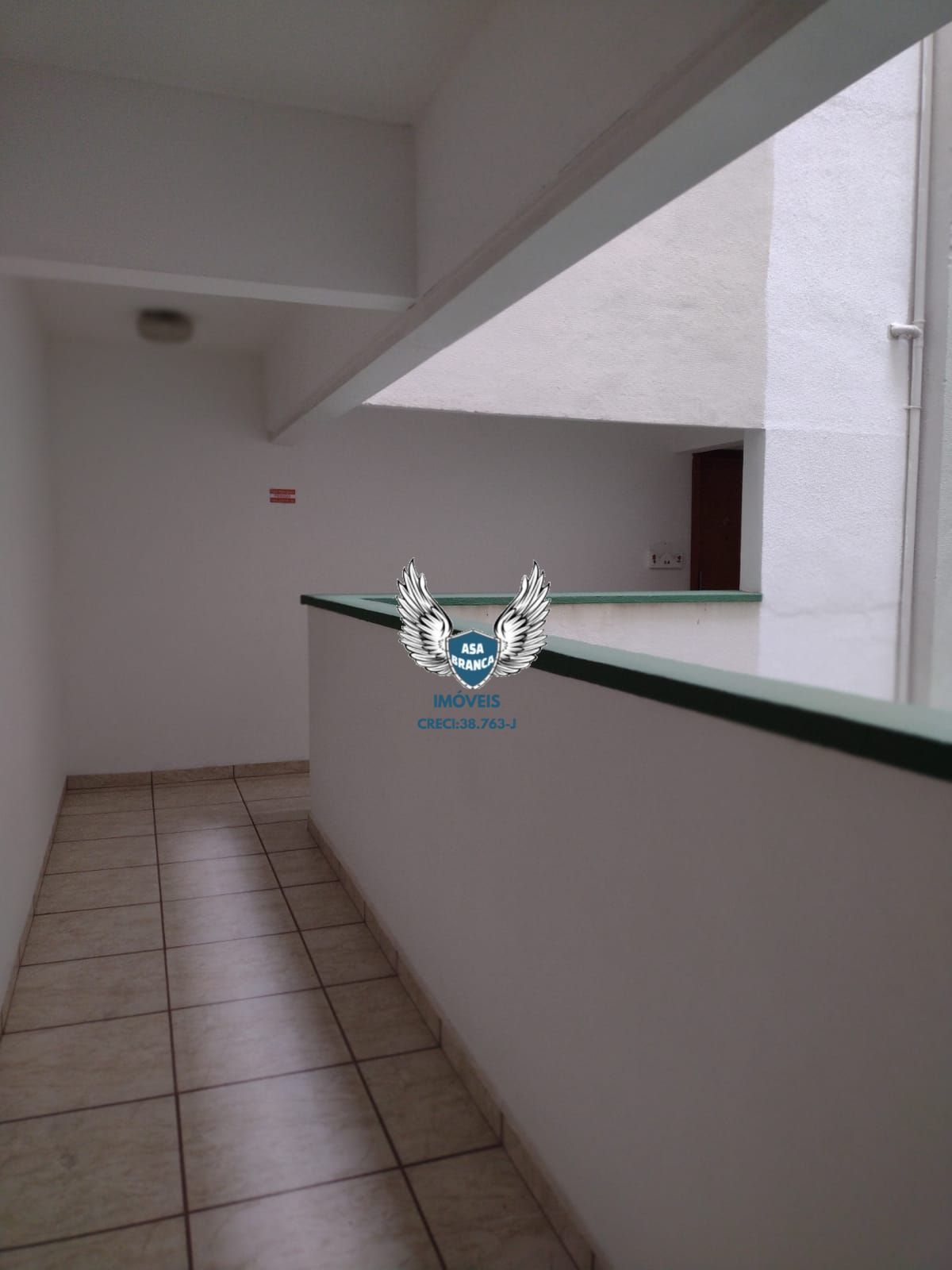 Apartamento na vila amélia com 02 dormitórios e 01 vaga de garagem