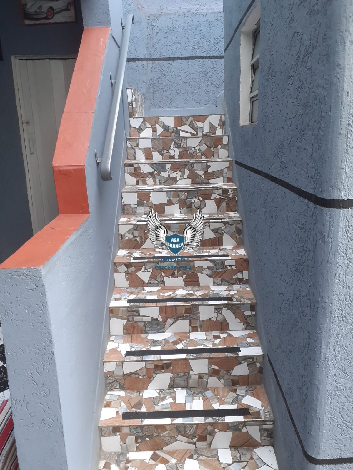 Sobrado, 6 quartos, 148 m² - Foto 16