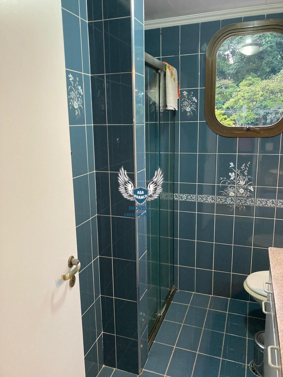 Apartamento no mandaqui com 04 dormitórios sendo 01 suíte