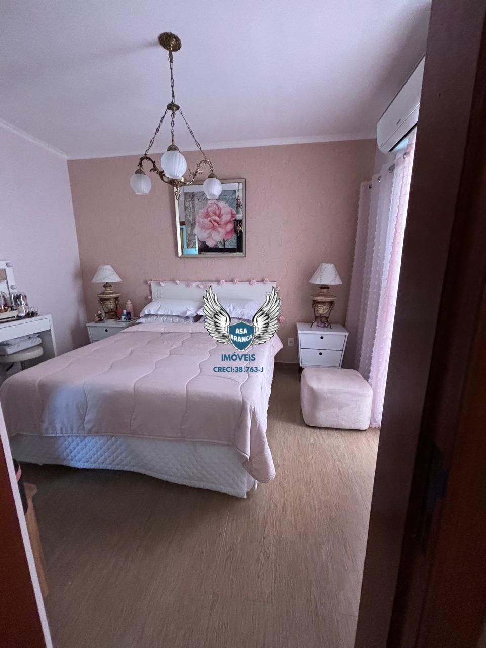 Casa de Condomínio, 3 quartos - Foto 20