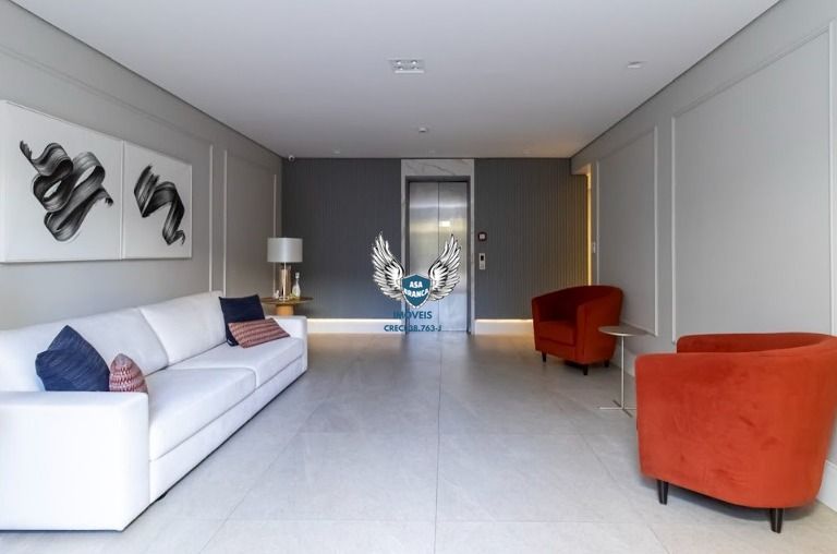 Apartamento, 2 quartos, 129 m² - Foto 30