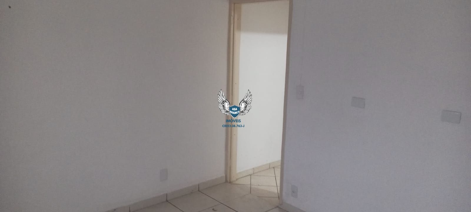 Sobrado, 4 quartos, 90 m² - Foto 6