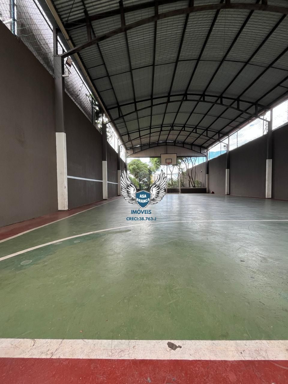 Apartamento, 3 quartos, 158 m² - Foto 31