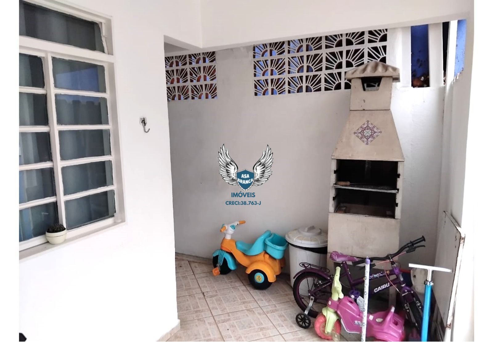 Casa de Condomínio, 4 quartos - Foto 22