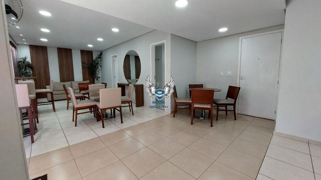 Apartamento, 2 quartos, 44 m² - Foto 13