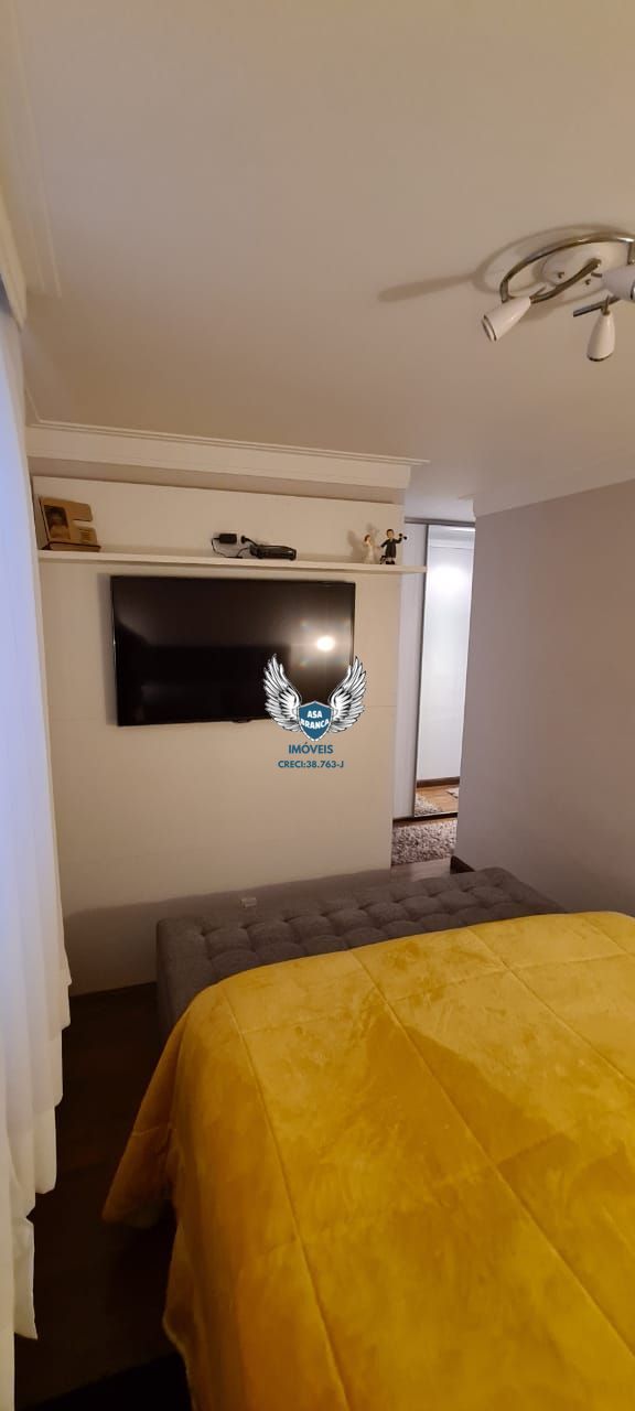 Apartamento no lauzane paulista , 03 dormitórios sendo 01 suíte com varanda gou