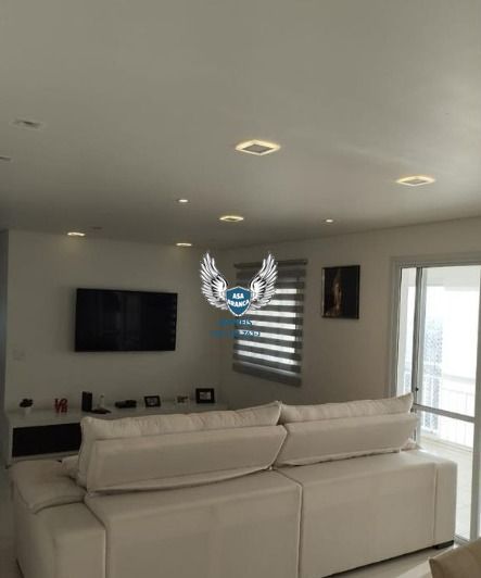 Apartamento no lauzane com 03 dormitórios sendo 01 suíte e 02 vagas de garagem