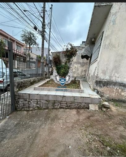 Sobrado, 3 quartos, 315 m² - Foto 6