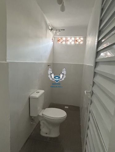 Depósito-Galpão, 216 m² - Foto 15