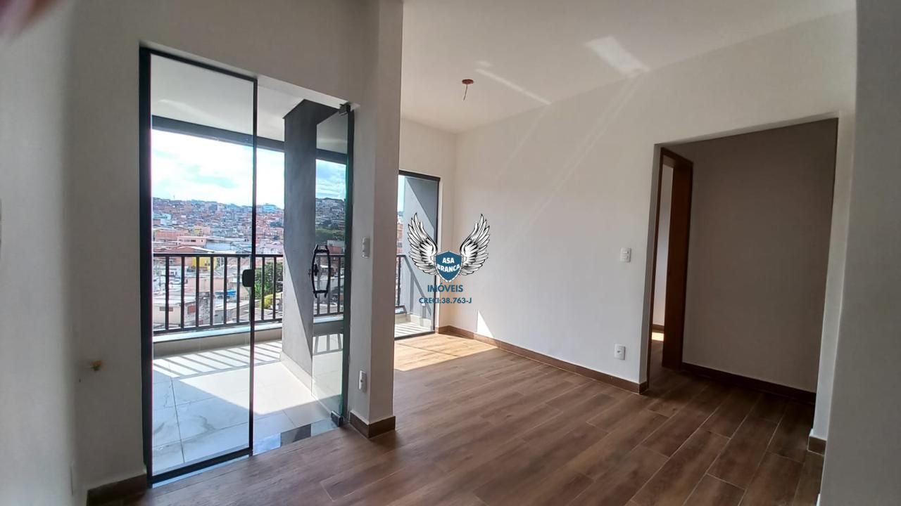 Apartamentos próximo ao horto florestal 01 e 02 dormitórios com e sem vaga de