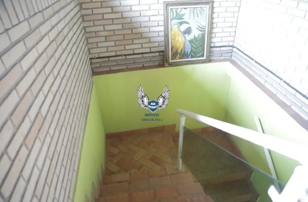 Sobrado, 4 quartos, 400 m² - Foto 81