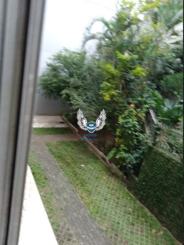 Apartamento à venda e aluguel com 2 quartos, 90m² - Foto 35