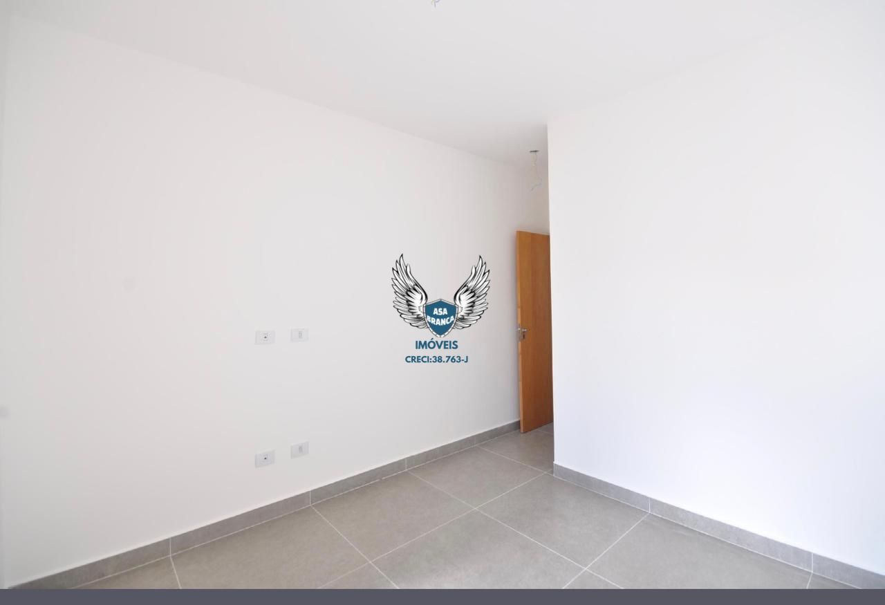 Sobrado, 3 quartos, 115 m² - Foto 7